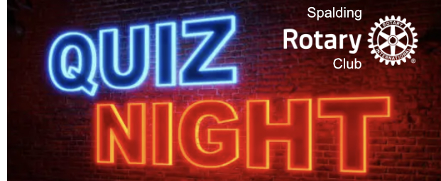 Quiz Night