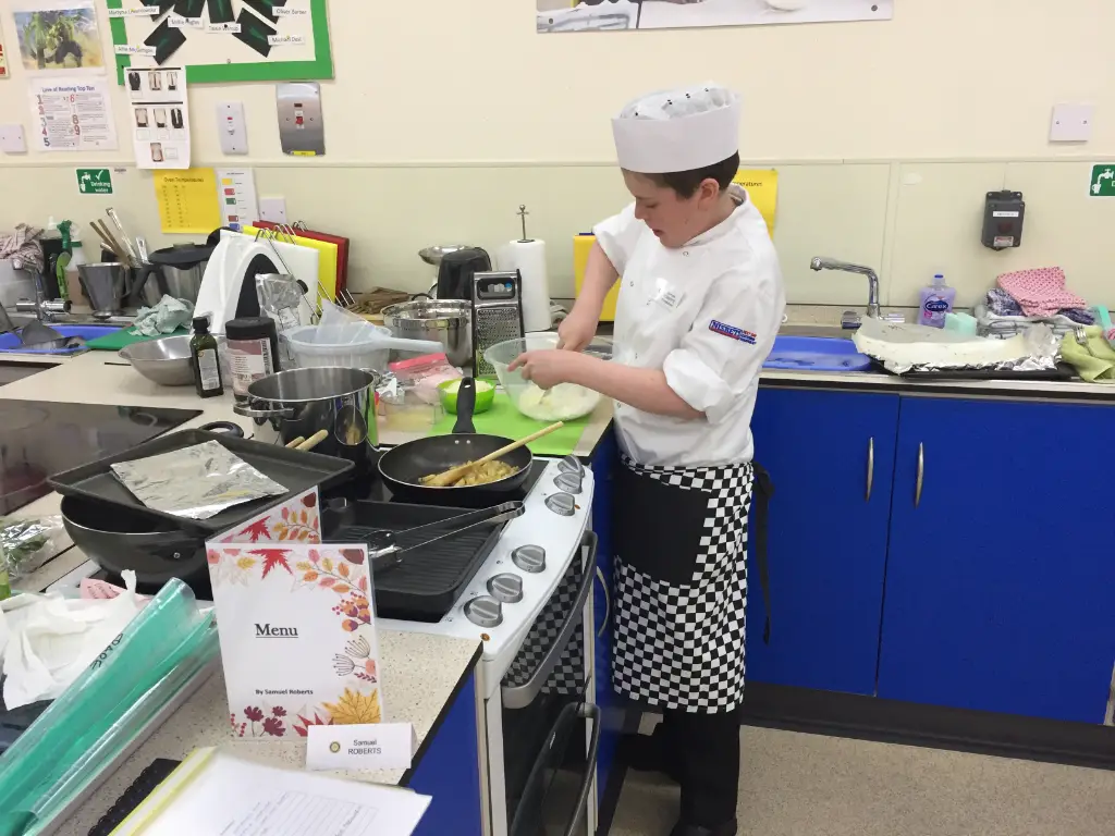 chef2